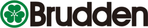 Logo Brudden