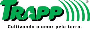 Logo Trapp