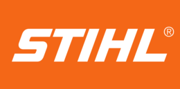 Logo stihl