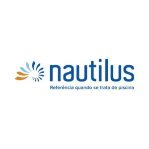 logo nautilus
